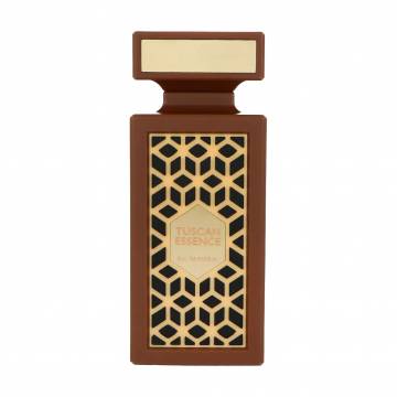 Flavia Tuscan Essence Парфюмированная вода унисекс, 90 мл Flavia Tuscan Essence Парфюмированная вода унисекс, 90 мл