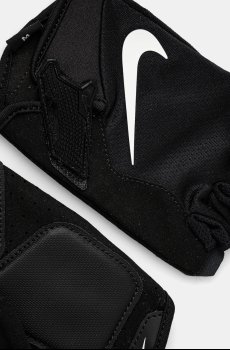 Перчатки Nike