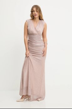 Платье Answear.LAB