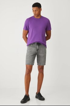 Футболка Medicine