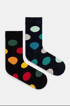 Хлопковые носки Medicine 2 шт