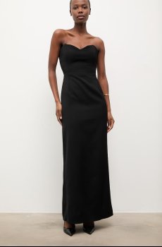 Платье Answear.LAB