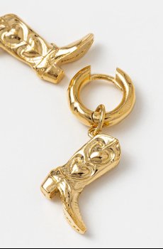 Сережки Twojeys