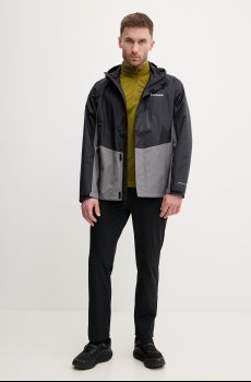 Дождевик Columbia Pouring Adventure