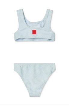 Детский раздельный купальник Liewood Bello Bikini