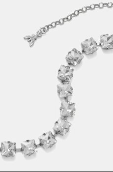 Цепочка Patrizia Pepe