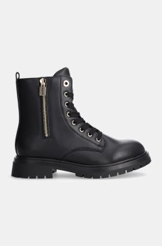 Детские ботинки Tommy Hilfiger