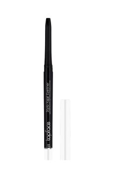 Карандаш для глаз TopFace Stylo Kajal Eyeliner PT617, 005, 0.32 г