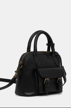 Кожаная сумочка Marc OPolo