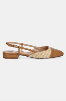 Балетки Steve Madden Belinda
