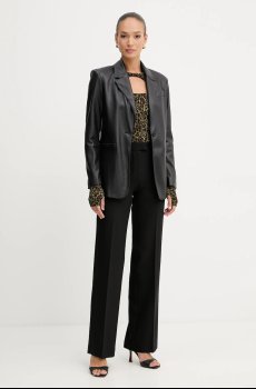 Блузка Just Cavalli