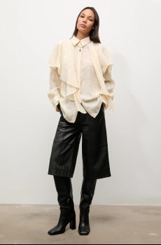 Рубашка Answear.LAB