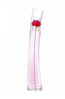 Kenzo Flower by Kenzo Poppy Bouquet Парфюмированная вода женская, 50 мл