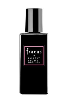 Robert Piguet Fracas Парфюмированная вода женская, 100 мл (ТЕСТЕР)