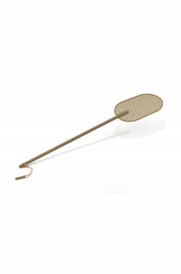 Zone Denmark Мухобойка Fly Swatter Singles Zone Denmark Мухобойка Fly Swatter Singles