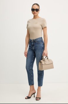 Джинсы Armani Exchange