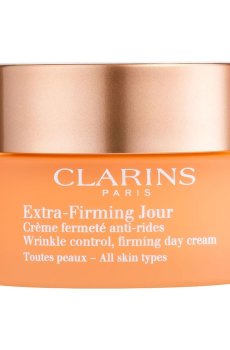 Дневной крем для лица Clarins Extra-Firming Day Cream, 50 мл