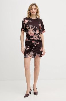 Платье Marella EBBRO