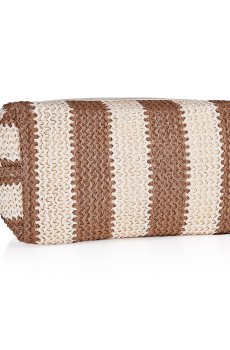 Косметичка 24H1947-2