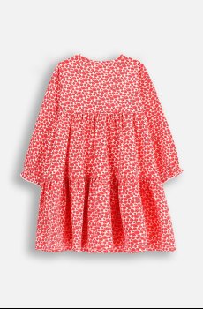 Платье для младенцев Coccodrillo