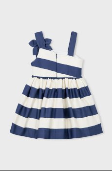 Детское платье Mayoral