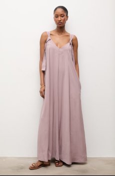 Платье Answear.LAB