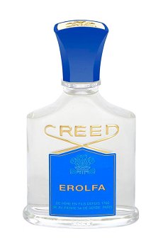 Creed Erolfa Парфюмированная вода мужская, 100 мл (ТЕСТЕР)