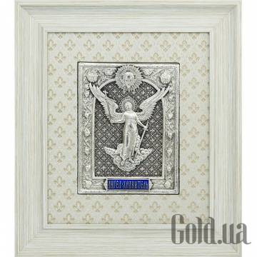 Икона Украина Икона Украина