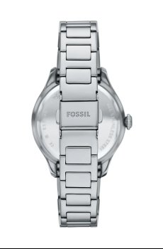 Часы Fossil GILMORE
