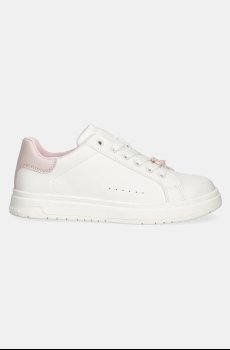 Детские кроссовки Calvin Klein Jeans