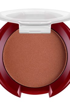 Компактные румяна для лица LP Compact Blush 5, 3 г