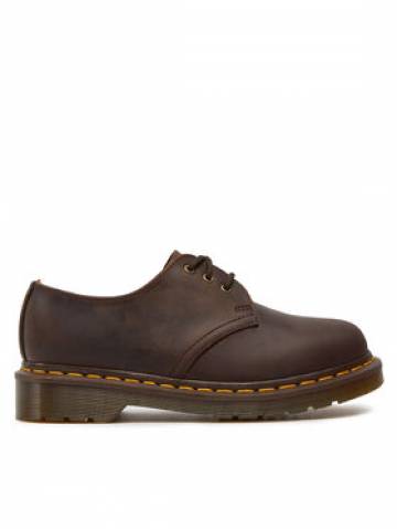 Dr. Martens Берци Gaucho 11838201 Коричневий Dr. Martens Берци Gaucho 11838201 Коричневий
