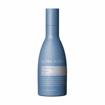 Восстанавливающий кондиционер Bjorn Axen Repair Conditioner для сухих и поврежденных волос, 250 мл Восстанавливающий кондиционер Bjorn Axen Repair Conditioner для сухих и поврежденных волос, 250 мл