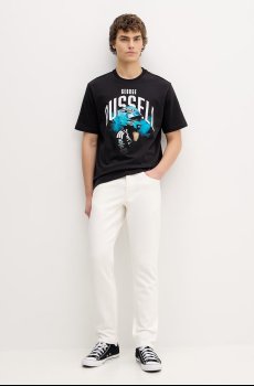 Karl Lagerfeld Jeans джинсы для мужчин