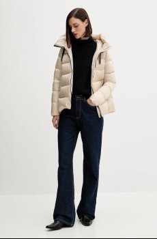 Пуховая куртка Bomboogie ROME