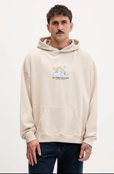 Хлопковая кофта Kaotiko