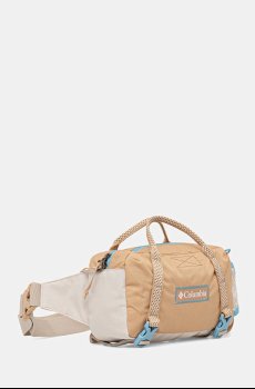 Сумка на пояс Columbia