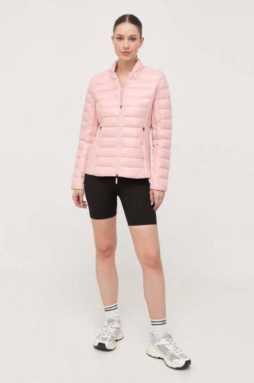 Armani Exchange Пуховая куртка Armani Exchange Пуховая куртка