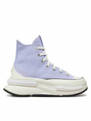 Converse Снікерcи Run Star Legacy CX HI A04693C Блакитний Converse Снікерcи Run Star Legacy CX HI A04693C Блакитний