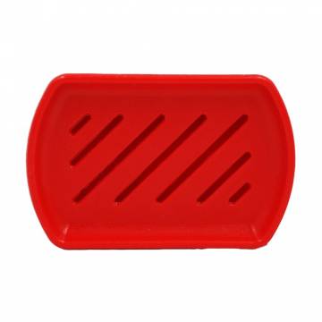 Мыльница для ванны, малая