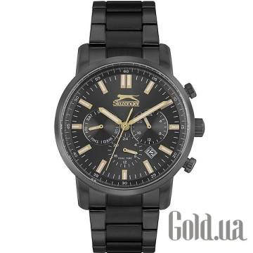 Мужские часы Slazenger Мужские часы Slazenger