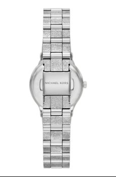 Часы Michael Kors