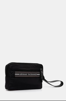 Косметичка Armani Exchange