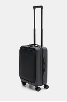 Чемодан Emporio Armani