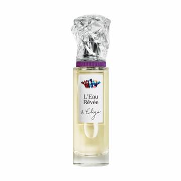 Sisley LEau Revee DEliya Туалетная вода унисекс, 50 мл Sisley LEau Revee DEliya Туалетная вода унисекс, 50 мл