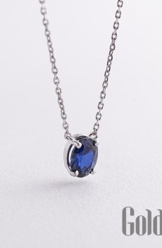 Женские колье Украина