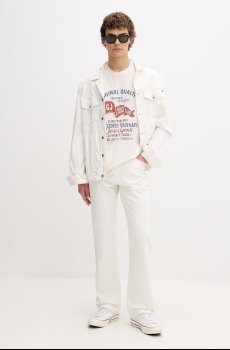 Guess Jeans джинсы straight мужские