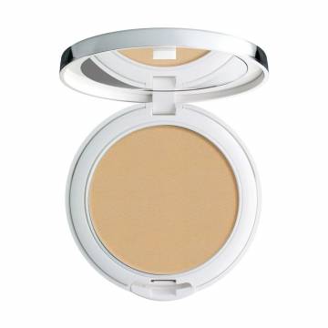 Тональная основа для лица Artdeco All In One Cream Foundation 06 Soft Ivory, 9 г Тональная основа для лица Artdeco All In One Cream Foundation 06 Soft Ivory, 9 г