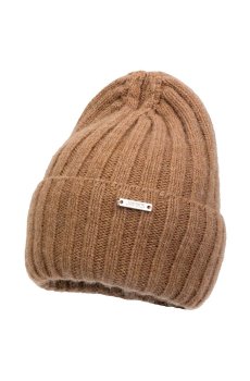 Детская хлопковая шапочка Jamiks MADI