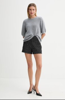 Шорты Answear.LAB